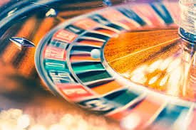 tk666 bet