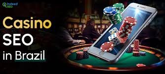 tk666 bet
