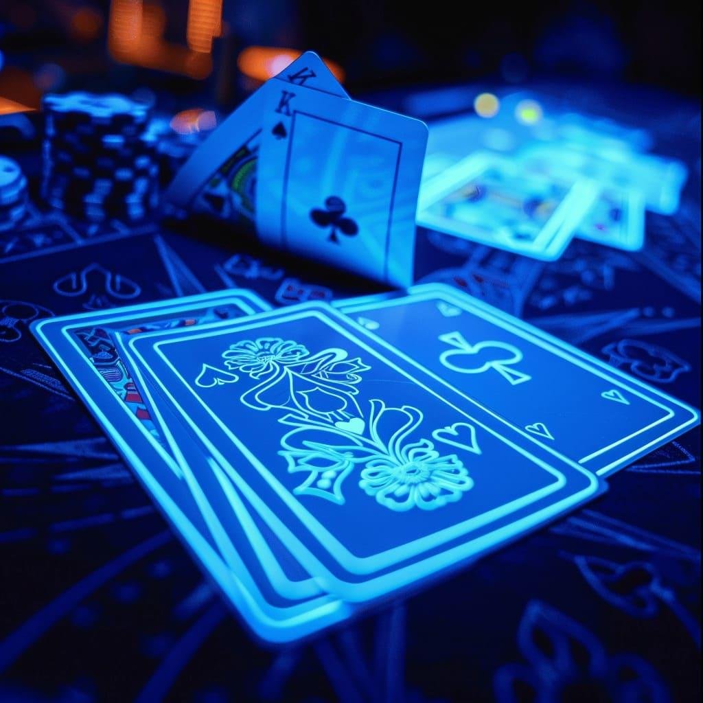 tk666 bet