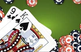 tk666 bet