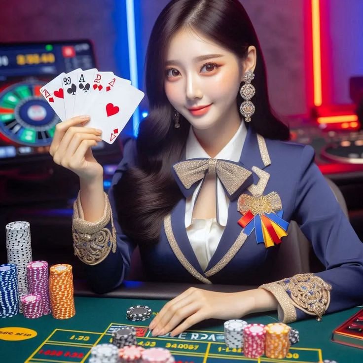 tk666 bet