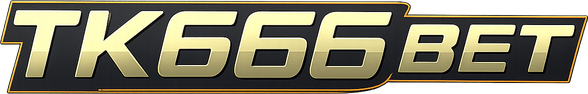 tk666 bet